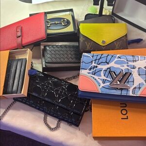 Bundle deals - This listing is created for my live show!